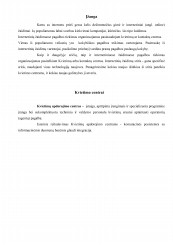 www.speros.lt